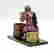 item-130860695=5