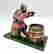 item-130860695=6