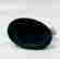 item-130860696=4