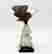 item-130860697=2