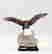 item-130860697=3
