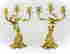 item-130860698=2