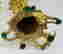 item-130860698=3