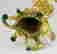 item-130860698=4
