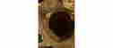 item-130860698=5