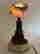 item-130860700=10