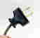 item-130860700=11