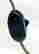item-130860700=12