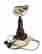 item-130860700=2