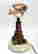 item-130860700=4