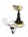 item-130860700=5