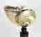 item-130860700=6