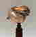 item-130860700=7