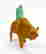 item-130860702=2