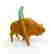 item-130860702=3