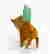 item-130860702=4
