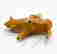 item-130860702=5