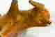 item-130860702=6