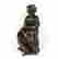 item-130860703=2