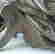 item-130860703=4