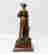 item-130860706=2