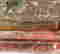 item-130860706=3