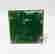 item-130860706=6