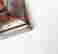 item-130860706=8