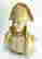 item-130860710=2
