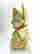 item-130860710=3