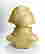 item-130860710=4