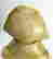 item-130860710=5