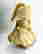 item-130860710=6
