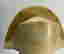 item-130860710=7