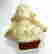 item-130860710=8