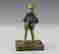 item-130860714=2
