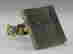 item-130860714=4