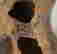 item-130860714=5