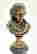 item-130860716=2