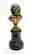 item-130860716=4