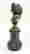item-130860716=5