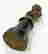 item-130860716=6