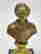 item-130860717=2
