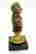 item-130860717=4