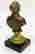 item-130860717=5