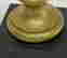 item-130860717=6