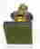 item-130860717=7