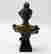 item-130860718=2