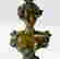 item-130860718=6
