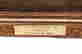 item-130860719=2